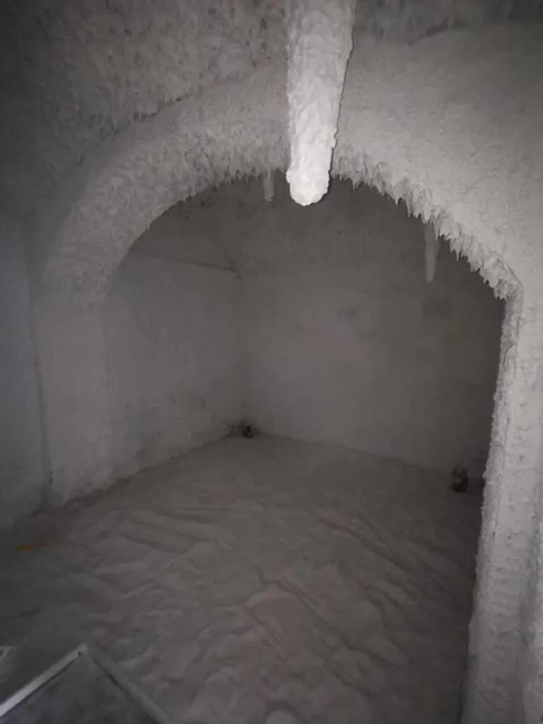 Gewerbeimmobilie mieten in Voitsberg – 60 m², € 321 – Bild 8 von 8