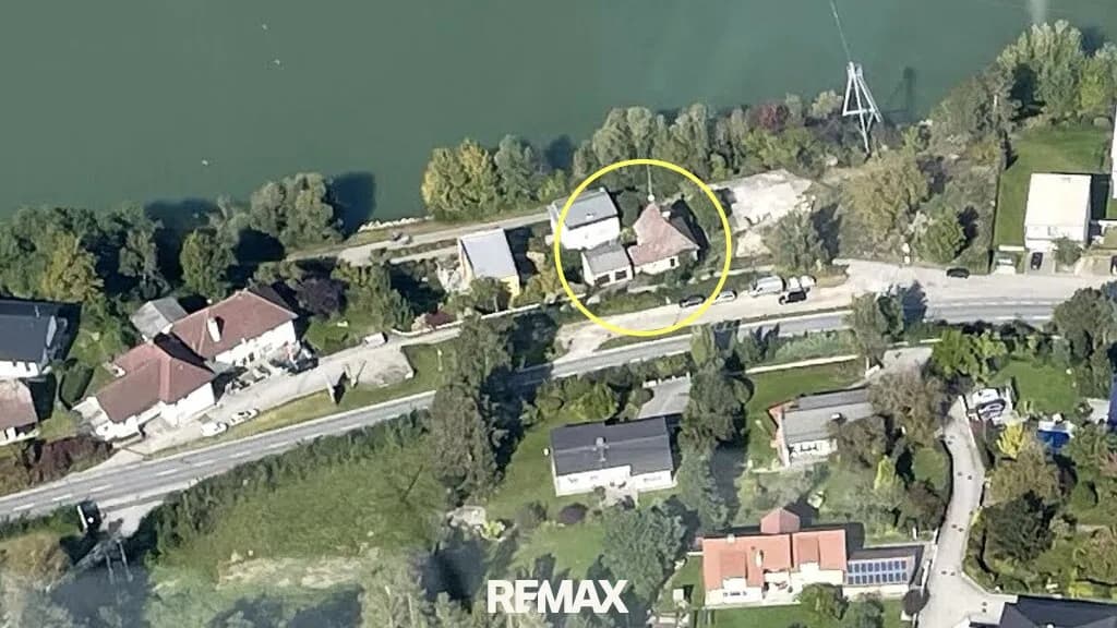 Grundstück kaufen in Linz Land – 333 m², € 379.000 – Bild 2 von 10