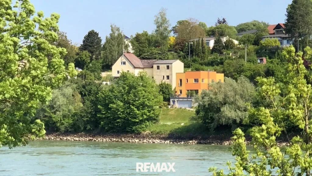 Grundstück kaufen in Linz Land – 333 m², € 379.000 – Bild 3 von 10