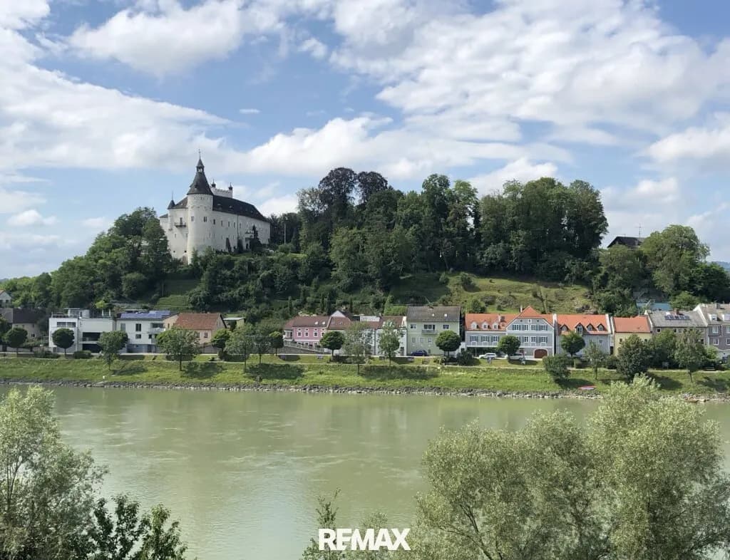 Grundstück kaufen in Linz Land – 333 m², € 379.000 – Bild 4 von 10