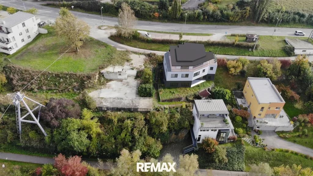 Grundstück kaufen in Linz Land – 333 m², € 379.000 – Bild 5 von 10