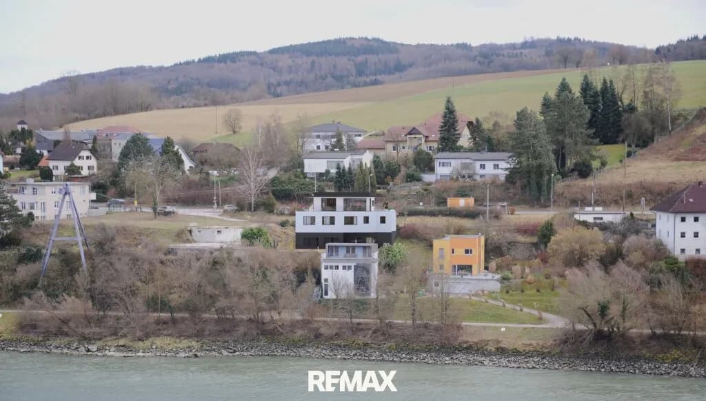Grundstück kaufen in Linz Land – 333 m², € 379.000 – Bild 6 von 10