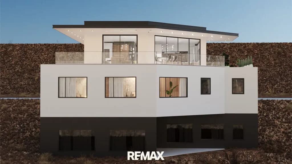 Grundstück kaufen in Linz Land – 333 m², € 379.000 – Bild 7 von 10