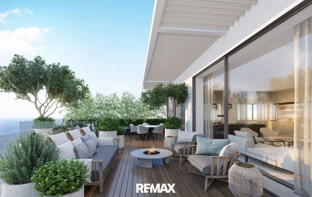Grundstück kaufen in Linz Land – 333 m², € 379.000 – Bild 8 von 10