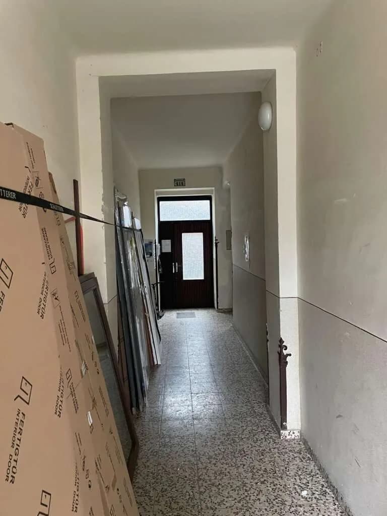 Gewerbeimmobilie kaufen in Wien – 350 m², € 1.100.000 – Bild 2 von 31
