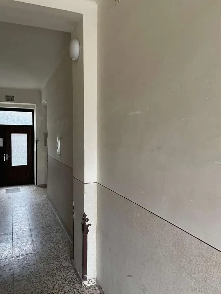 Gewerbeimmobilie kaufen in Wien – 350 m², € 1.100.000 – Bild 3 von 31
