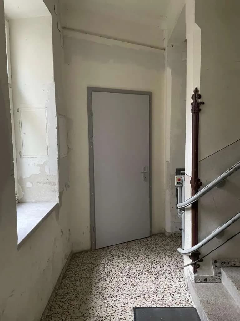 Gewerbeimmobilie kaufen in Wien – 350 m², € 1.100.000 – Bild 4 von 31