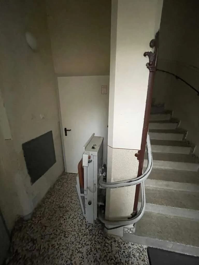 Gewerbeimmobilie kaufen in Wien – 350 m², € 1.100.000 – Bild 5 von 31