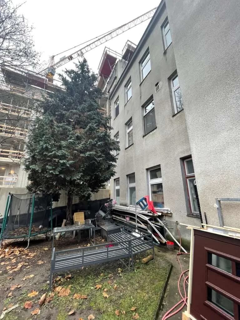 Gewerbeimmobilie kaufen in Wien – 350 m², € 1.100.000 – Bild 6 von 31
