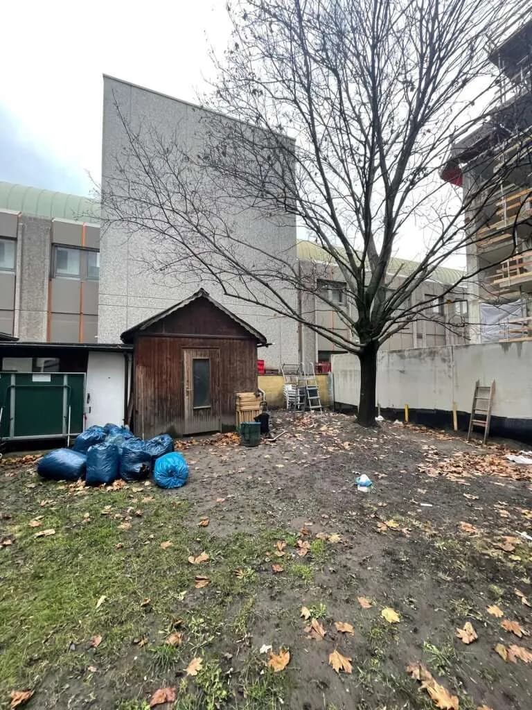 Gewerbeimmobilie kaufen in Wien – 350 m², € 1.100.000 – Bild 7 von 31