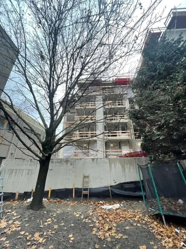 Gewerbeimmobilie kaufen in Wien – 350 m², € 1.100.000 – Bild 8 von 31