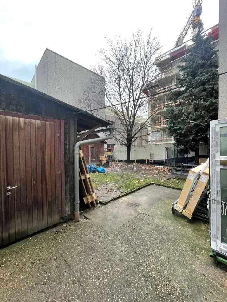 Gewerbeimmobilie kaufen in Wien – 350 m², € 1.100.000 – Bild 9 von 31