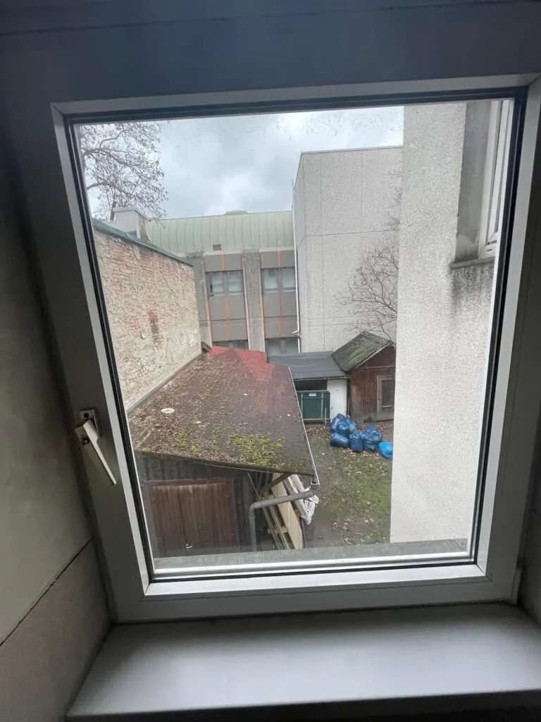Gewerbeimmobilie kaufen in Wien – 350 m², € 1.100.000 – Bild 10 von 31