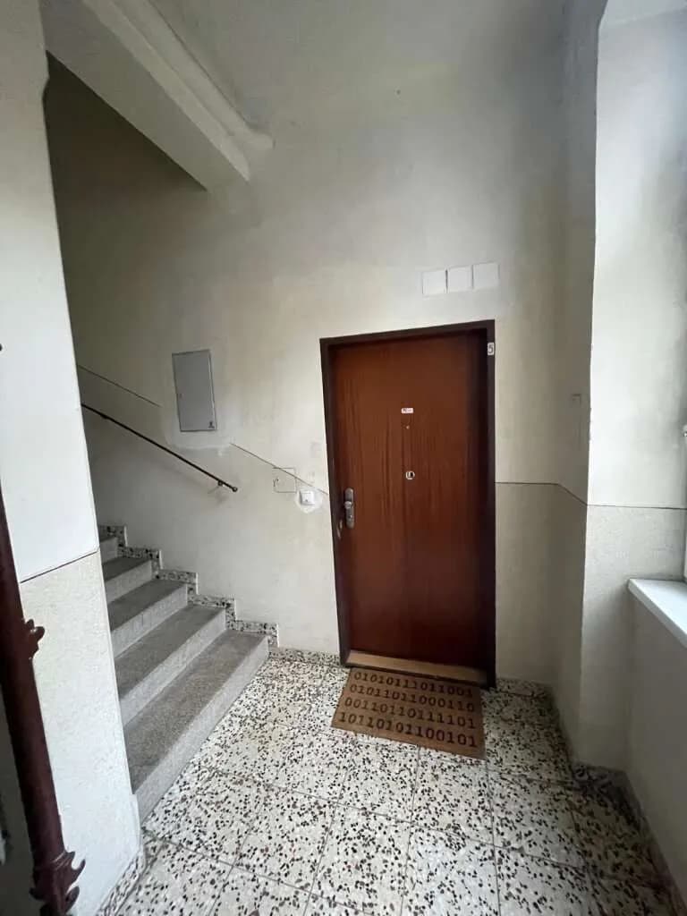 Gewerbeimmobilie kaufen in Wien – 350 m², € 1.100.000 – Bild 11 von 31