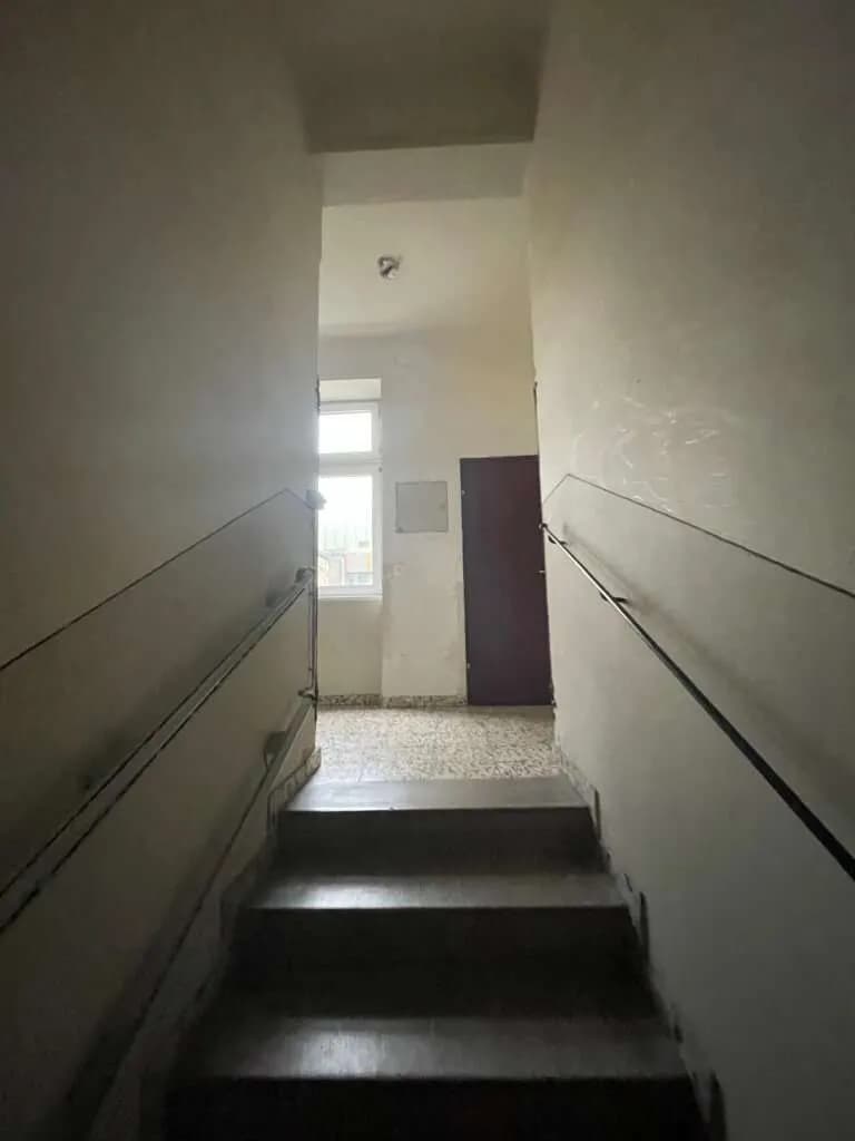 Gewerbeimmobilie kaufen in Wien – 350 m², € 1.100.000 – Bild 12 von 31