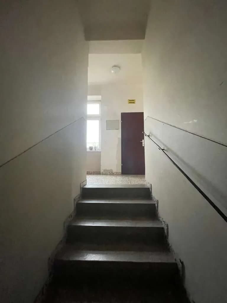 Gewerbeimmobilie kaufen in Wien – 350 m², € 1.100.000 – Bild 13 von 31