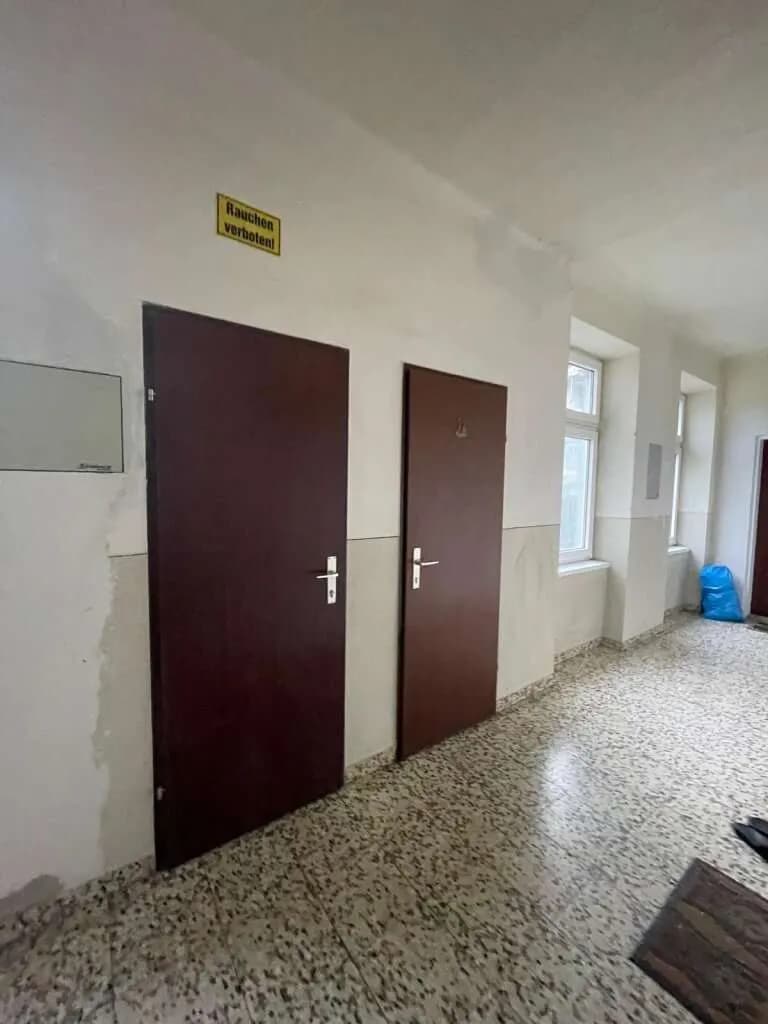 Gewerbeimmobilie kaufen in Wien – 350 m², € 1.100.000 – Bild 14 von 31