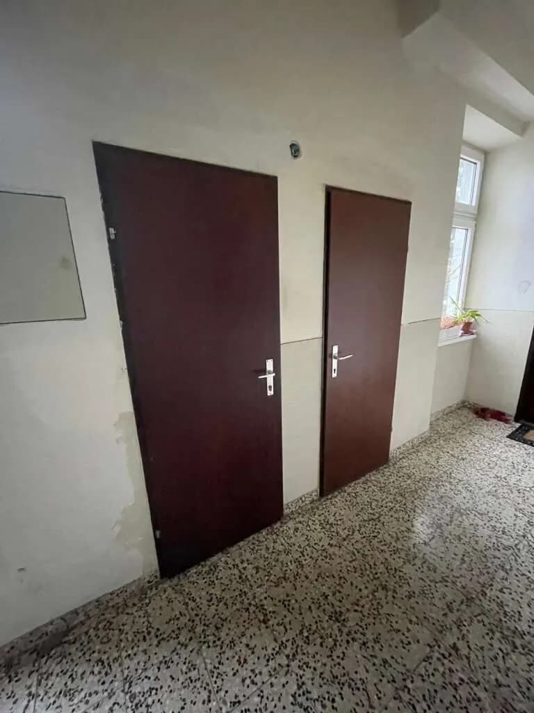 Gewerbeimmobilie kaufen in Wien – 350 m², € 1.100.000 – Bild 15 von 31