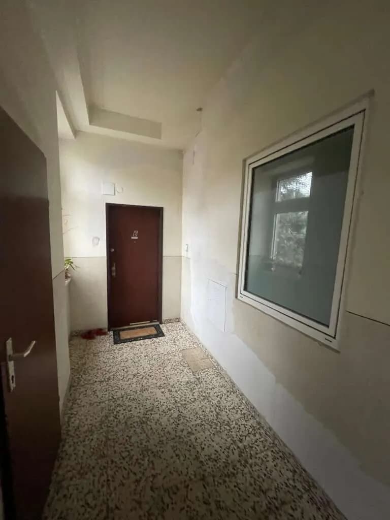 Gewerbeimmobilie kaufen in Wien – 350 m², € 1.100.000 – Bild 16 von 31