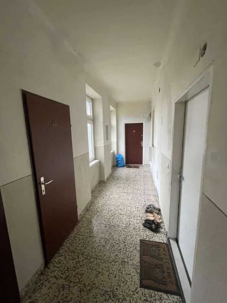 Gewerbeimmobilie kaufen in Wien – 350 m², € 1.100.000 – Bild 19 von 31