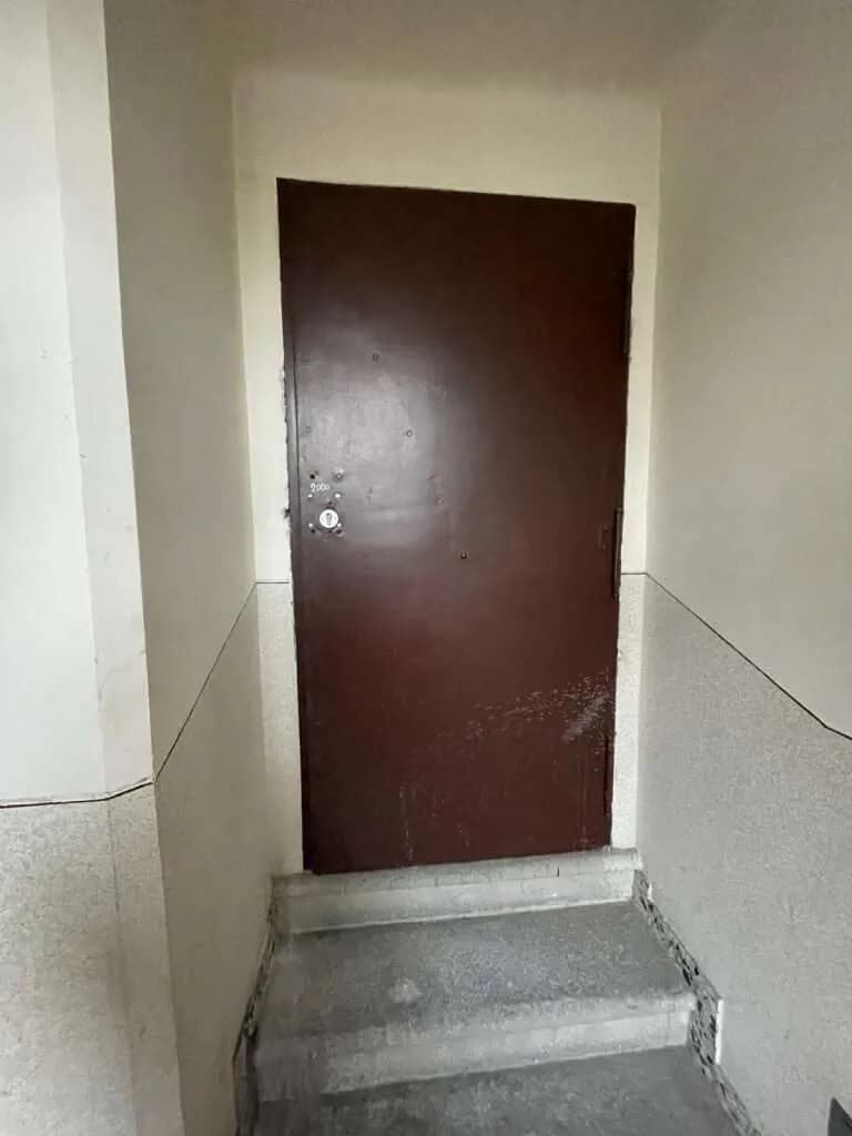 Gewerbeimmobilie kaufen in Wien – 350 m², € 1.100.000 – Bild 20 von 31