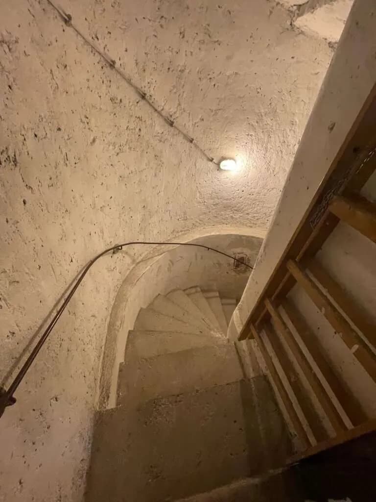 Gewerbeimmobilie kaufen in Wien – 350 m², € 1.100.000 – Bild 21 von 31