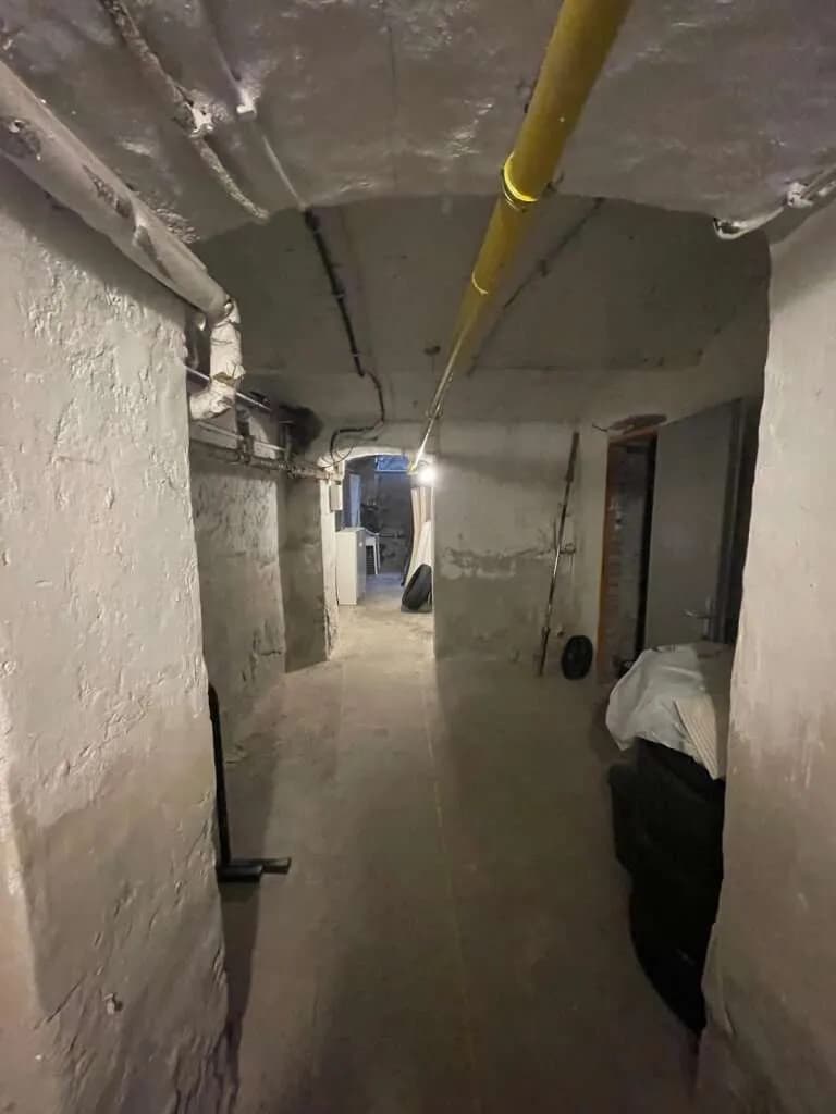 Gewerbeimmobilie kaufen in Wien – 350 m², € 1.100.000 – Bild 24 von 31
