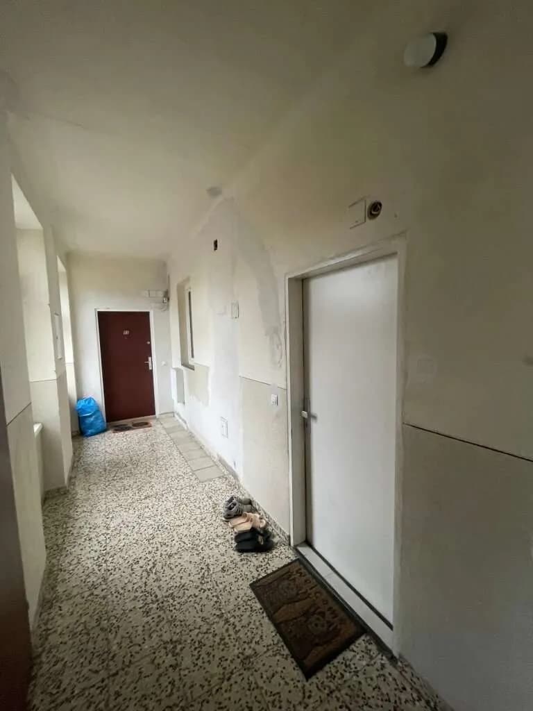 Gewerbeimmobilie kaufen in Wien – 350 m², € 1.100.000 – Bild 25 von 31