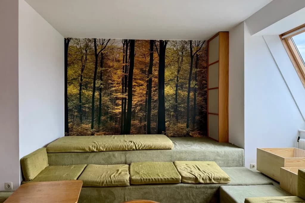 2-Zimmer-Wohnung mieten in Wien – 59 m², € 890 – Bild 4 von 15