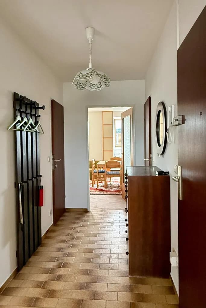 2-Zimmer-Wohnung mieten in Wien – 59 m², € 890 – Bild 6 von 15