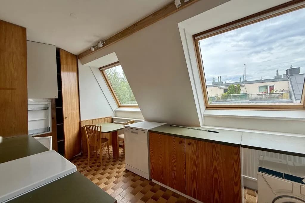 2-Zimmer-Wohnung mieten in Wien – 59 m², € 890 – Bild 7 von 15