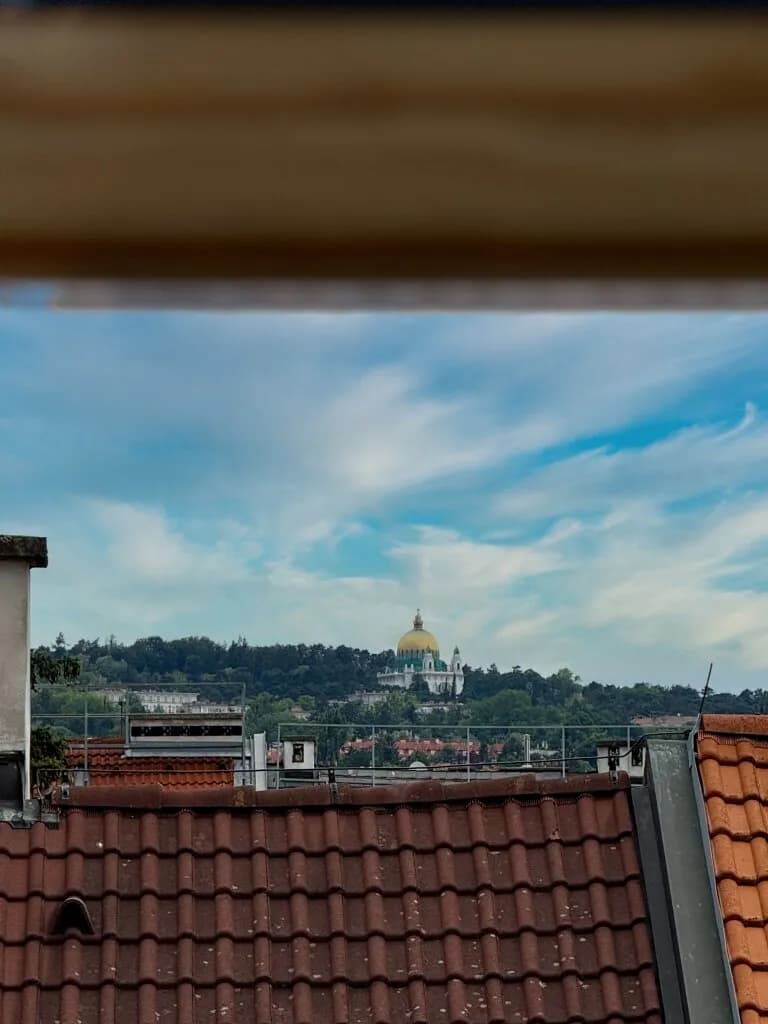 2-Zimmer-Wohnung mieten in Wien – 59 m², € 890 – Bild 9 von 15