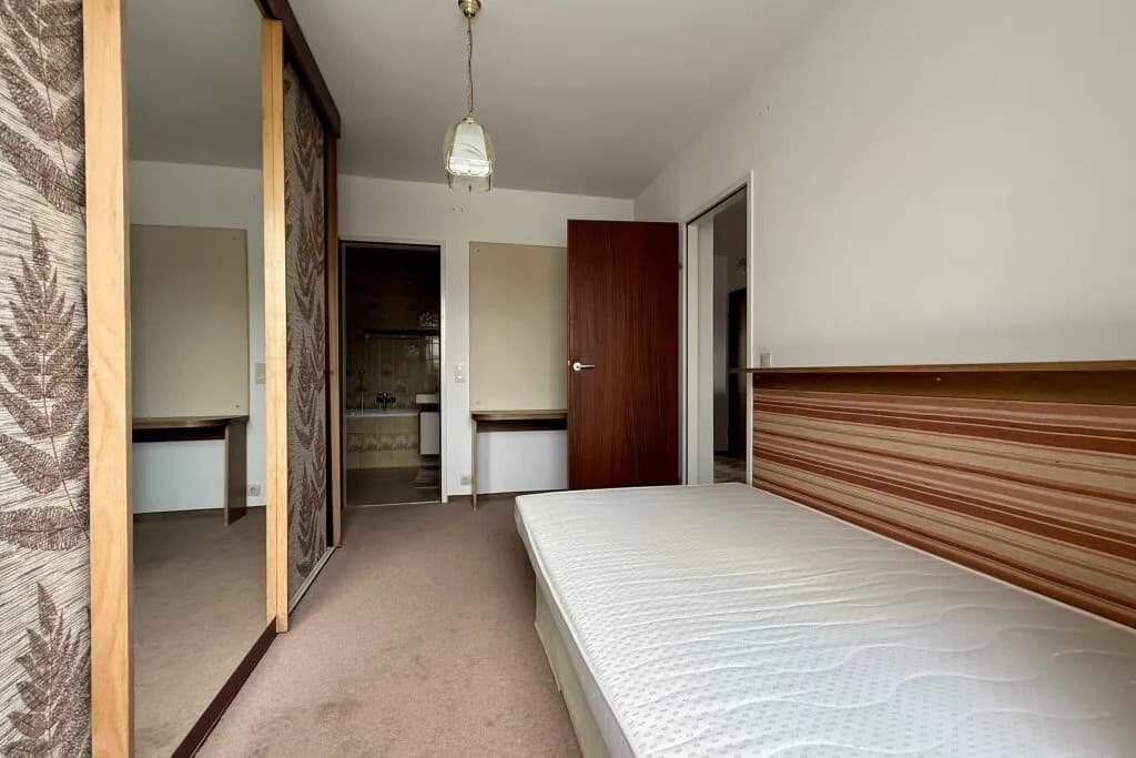 2-Zimmer-Wohnung mieten in Wien – 59 m², € 890 – Bild 10 von 15