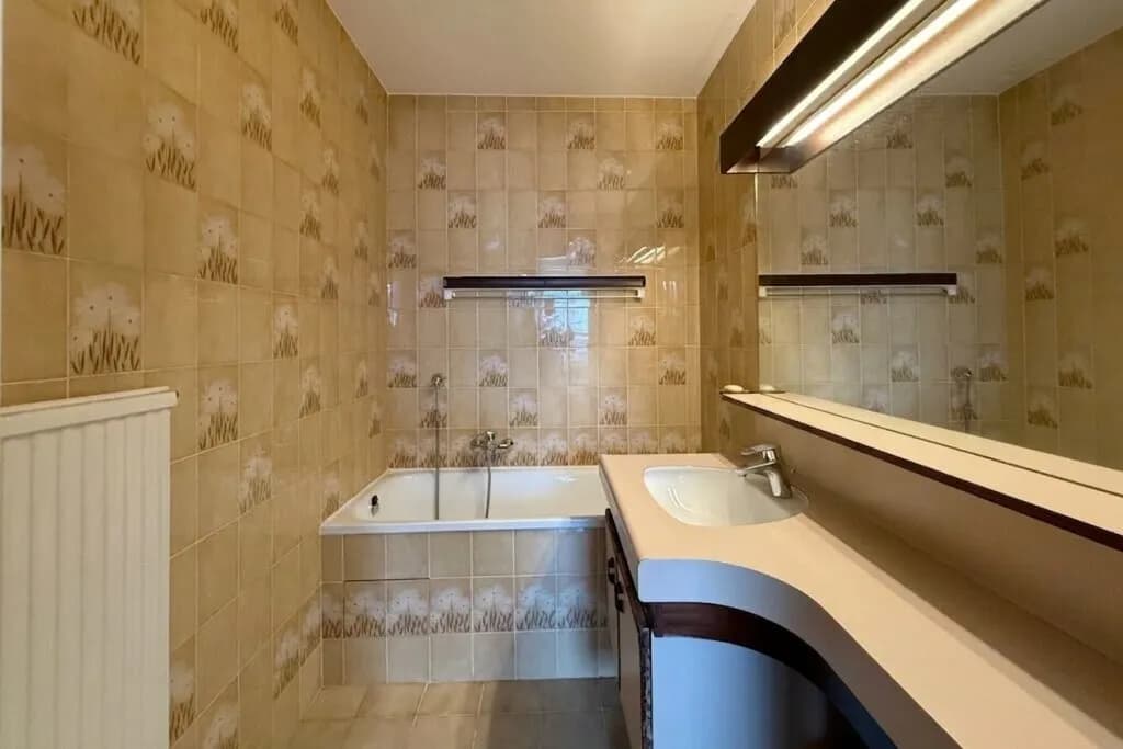 2-Zimmer-Wohnung mieten in Wien – 59 m², € 890 – Bild 11 von 15