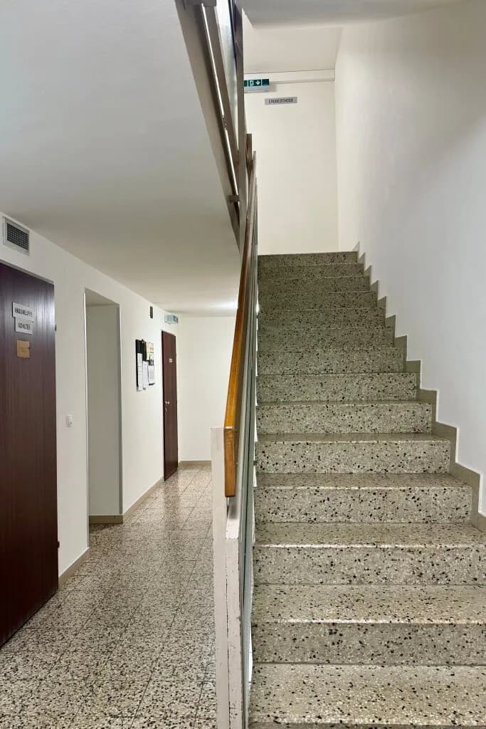 2-Zimmer-Wohnung mieten in Wien – 59 m², € 890 – Bild 12 von 15
