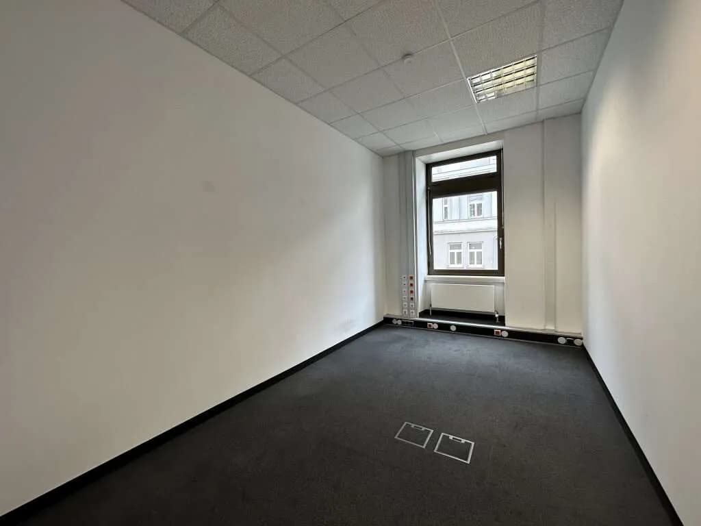 11-Zimmer-Gewerbeimmobilie mieten in Graz – 380 m², € 5.320 – Bild 7 von 16