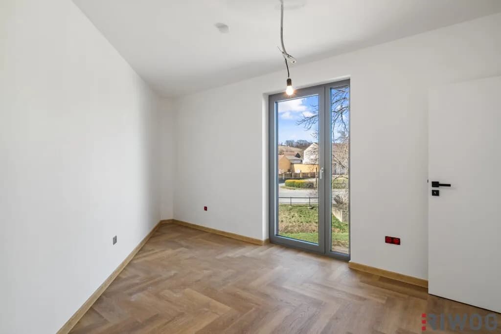 2-Zimmer-Wohnung kaufen in Mistelbach – 50,11 m², € 266.000 – Bild 17 von 28