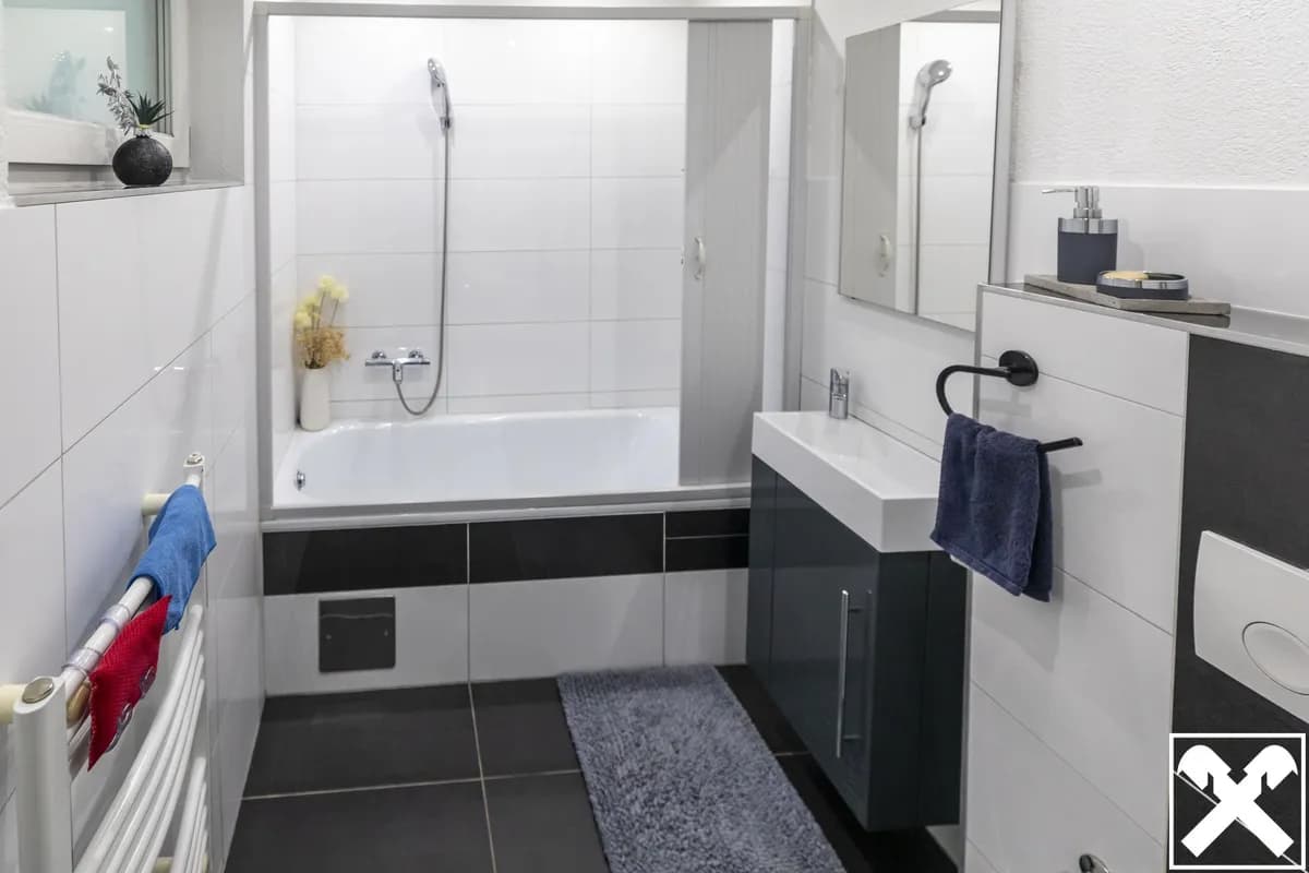 5-Zimmer-Haus kaufen in Vöcklabruck – 120 m², € 355.000 – Bild 6 von 22