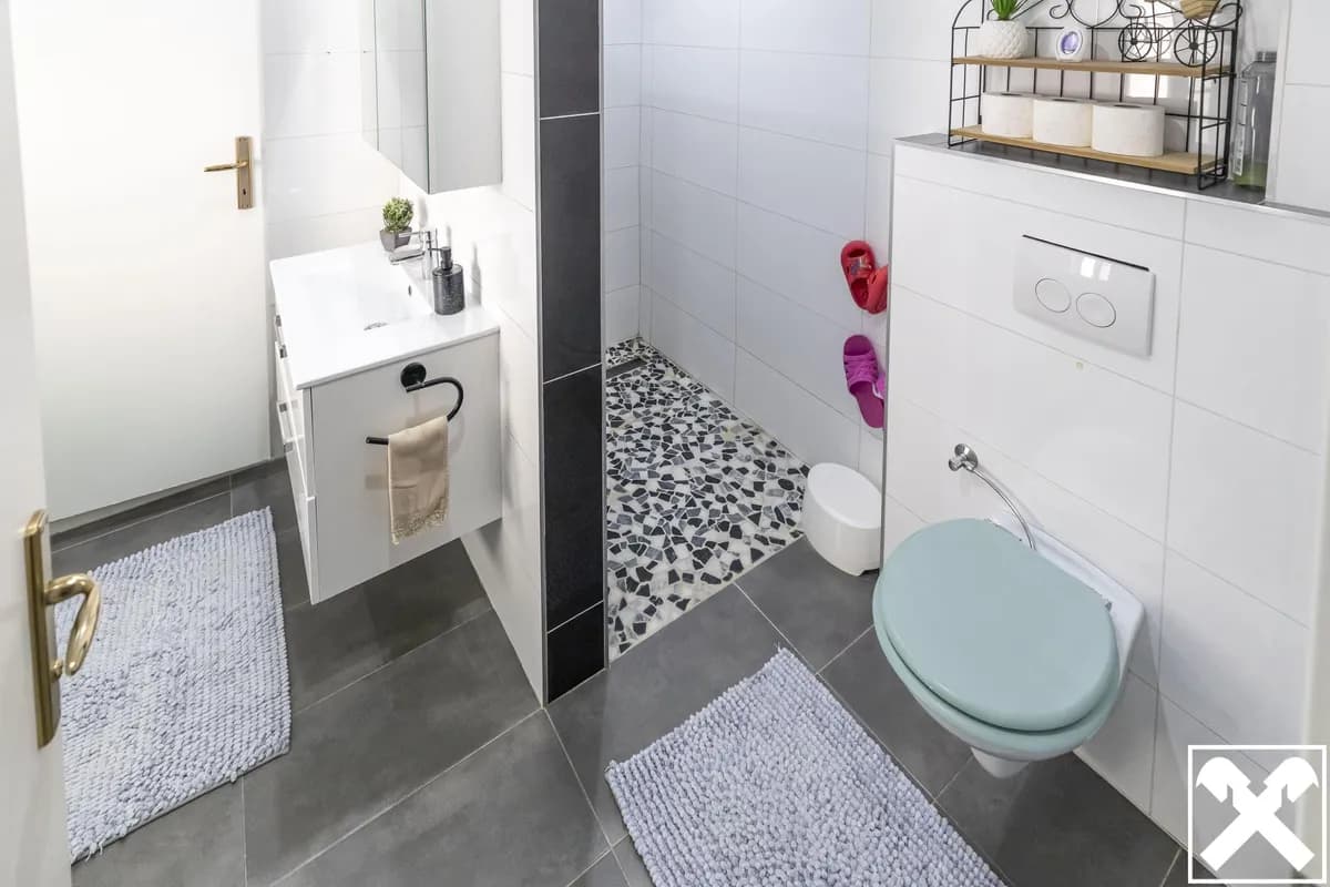 5-Zimmer-Haus kaufen in Vöcklabruck – 120 m², € 355.000 – Bild 13 von 22