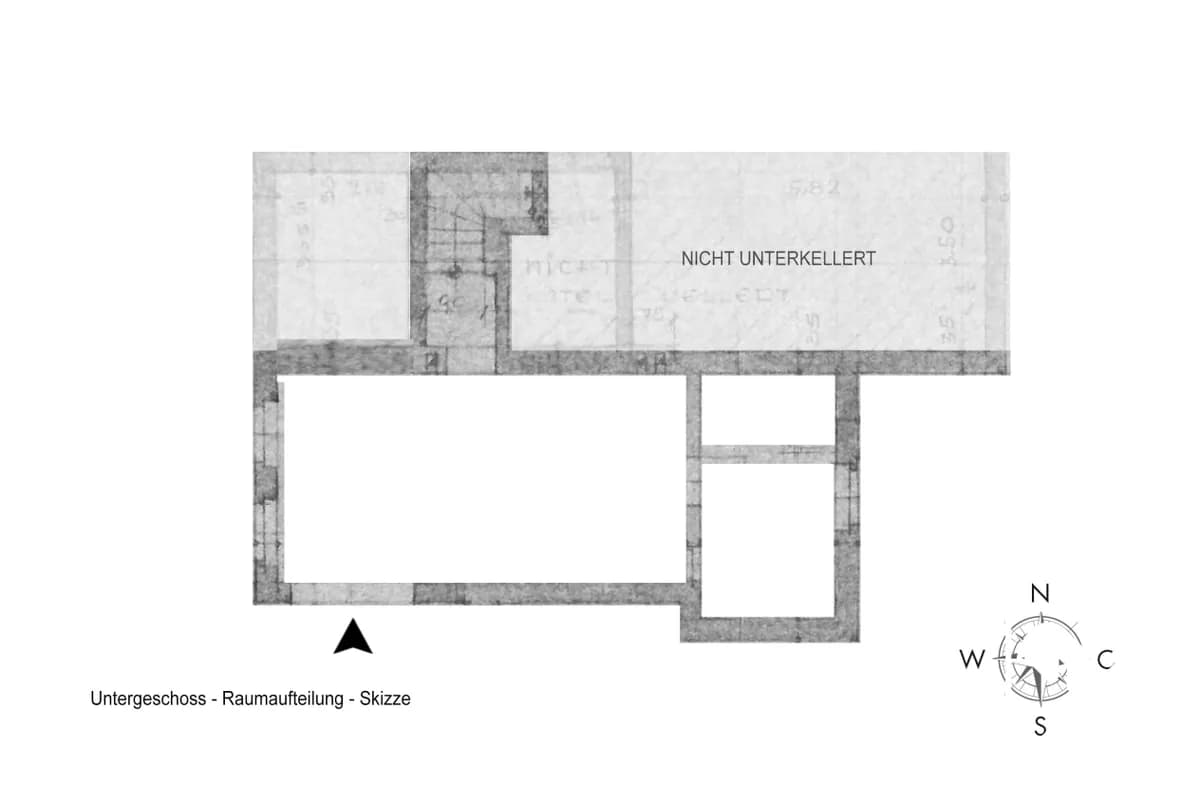 5-Zimmer-Haus kaufen in Vöcklabruck – 120 m², € 355.000 – Bild 22 von 22