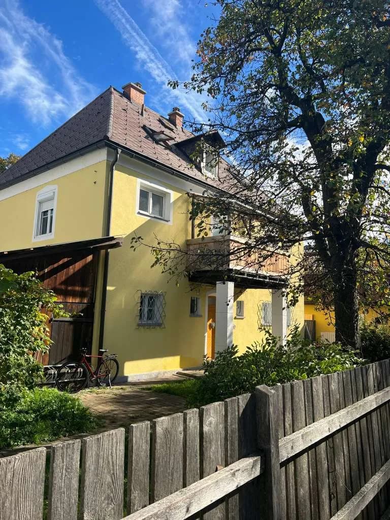 Gewerbeimmobilie kaufen in Graz – 238 m², € 595.000