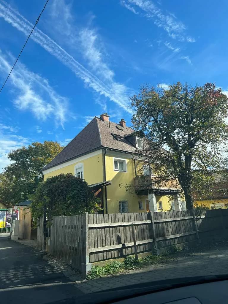 Gewerbeimmobilie kaufen in Graz – 238 m², € 595.000 – Bild 2 von 24