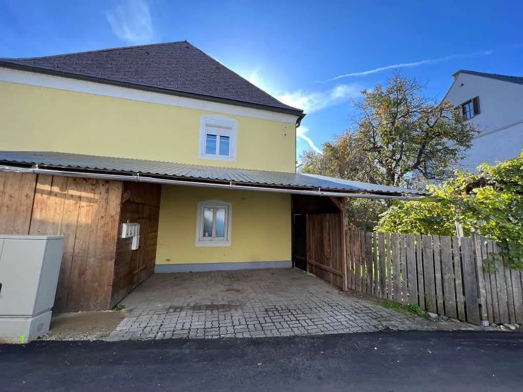 Gewerbeimmobilie kaufen in Graz – 238 m², € 595.000 – Bild 3 von 24