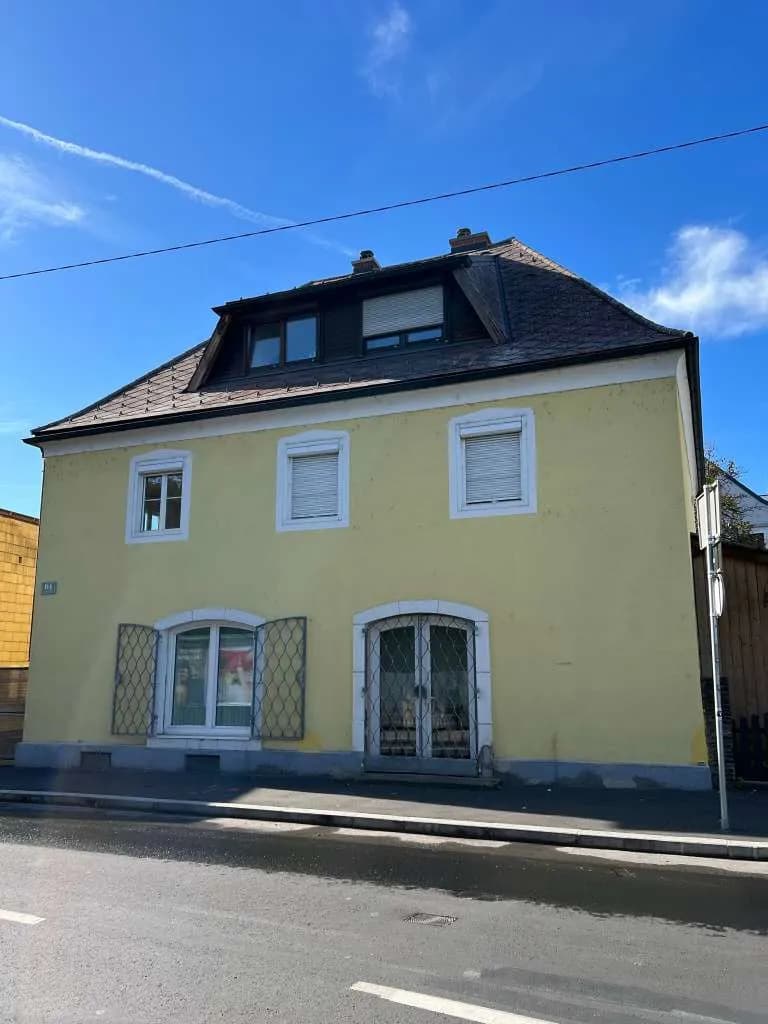 Gewerbeimmobilie kaufen in Graz – 238 m², € 595.000 – Bild 4 von 24