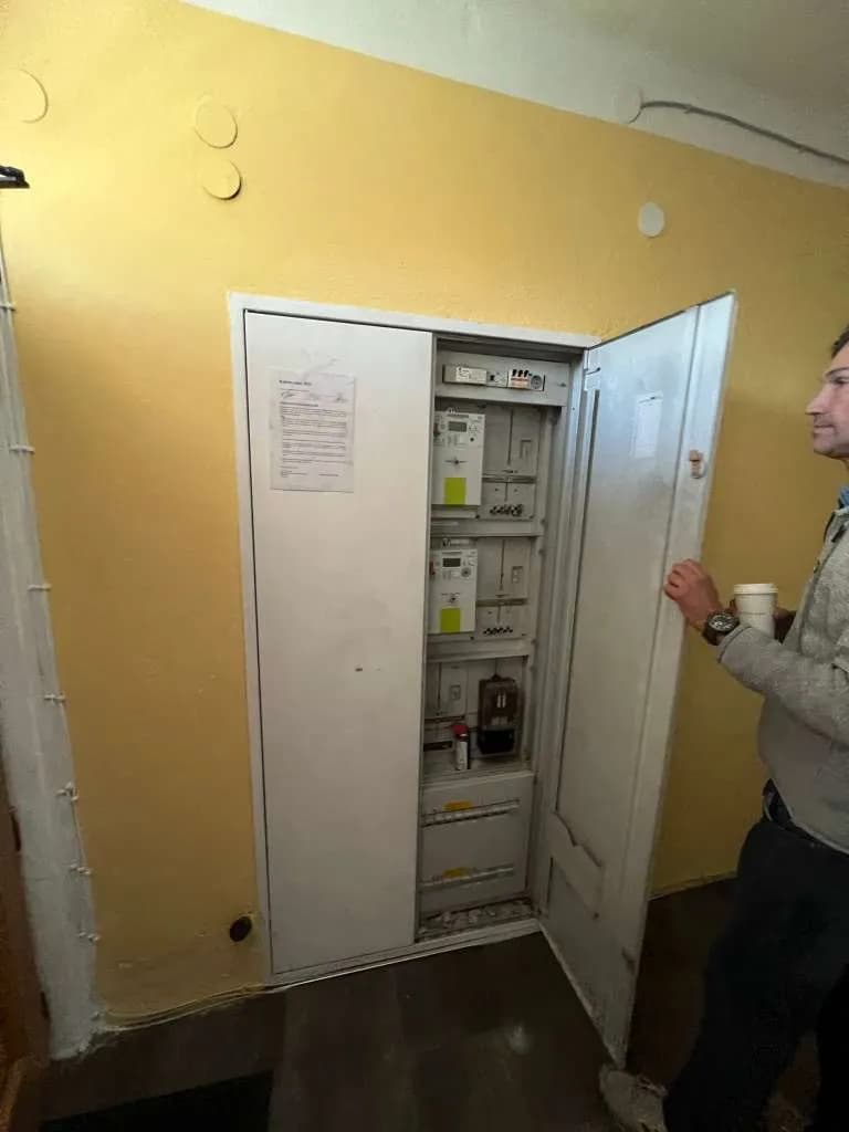 Gewerbeimmobilie kaufen in Graz – 238 m², € 595.000 – Bild 5 von 24