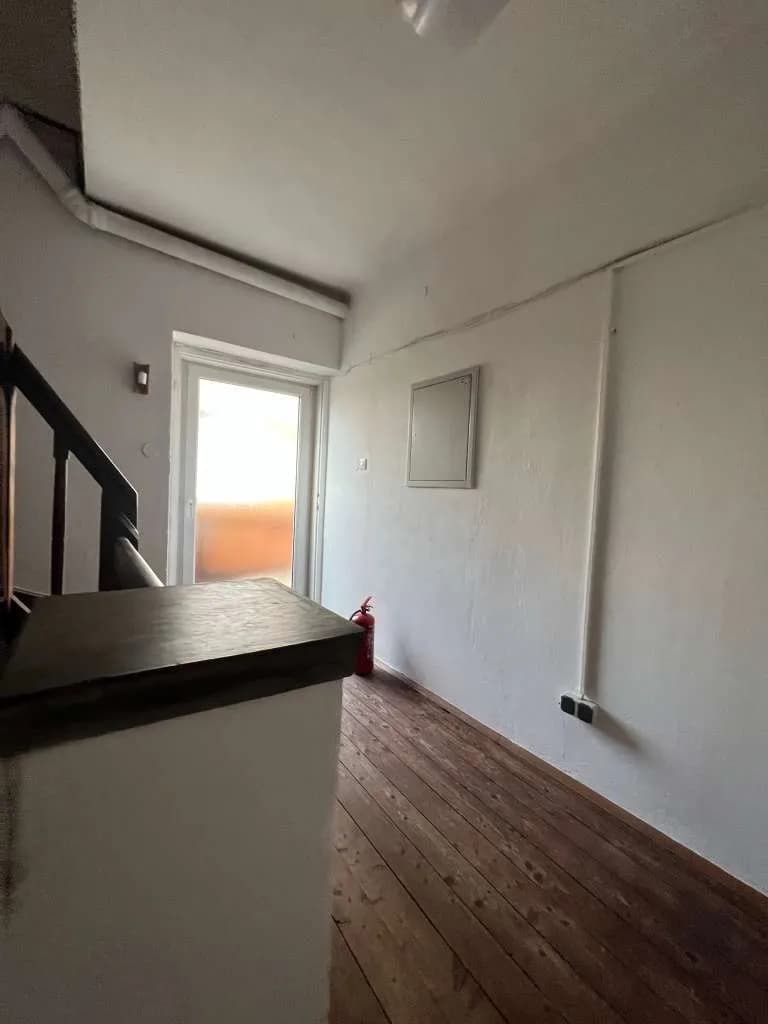Gewerbeimmobilie kaufen in Graz – 238 m², € 595.000 – Bild 6 von 24