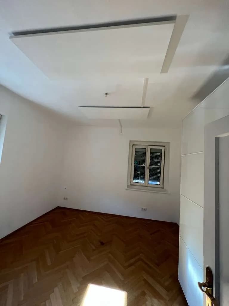 Gewerbeimmobilie kaufen in Graz – 238 m², € 595.000 – Bild 7 von 24
