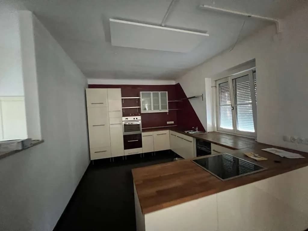 Gewerbeimmobilie kaufen in Graz – 238 m², € 595.000 – Bild 8 von 24