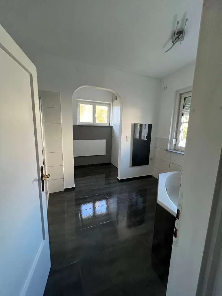 Gewerbeimmobilie kaufen in Graz – 238 m², € 595.000 – Bild 9 von 24