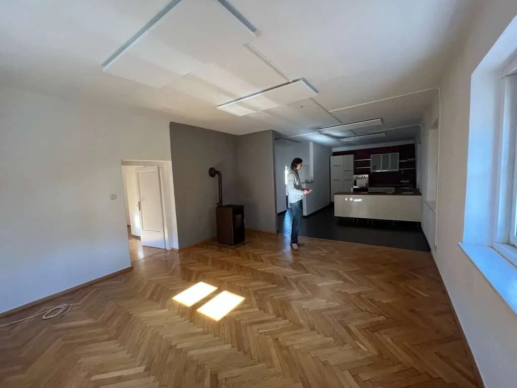 Gewerbeimmobilie kaufen in Graz – 238 m², € 595.000 – Bild 11 von 24